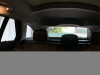 Sunreflexx - Scheibentönung - PKW - Blick von innen